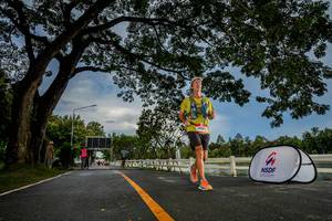 BIB: 
                            <button type="button" onclick="openModal(26537558)" class="btn btn-primary btn-sm float-right btn-popup" data-toggle="modal" data-target=".modal-high-quality">
                        <i class="fas fa-shopping-cart"></i> Add to Cart
                    </button>
                                            <button type="button" onclick="isThisMe(26537558, true)" class="btn btn-success btn-sm float-right btn-popup btn-isme hidden" data-toggle="tooltip" data-placement="bottom" title="นี่คือรูปของคุณใช่ไหม คลิกที่นี่เพื่อเอาเข้าอัลบั้ม">
                        <i class="fas fa-plus"></i> Add to album
                    </button>
                    <button type="button" onclick="isThisMe(26537558, false)" class="btn btn-warning btn-sm float-right btn-popup btn-isnotme hidden">
                        <i class="fas fa-ban"></i> Remove from album
                    </button>